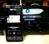 Manoj T review photo