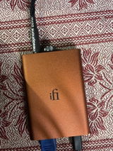 Deepak Jena review photo