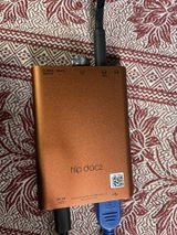 Deepak Jena review photo