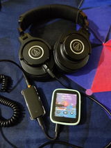 Shameer Mohamed review photo