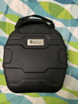Dipanjanb review photo
