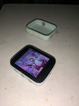 Duragesh Vibhooti review photo