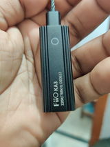dhruv tampa review photo