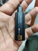 dhruv tampa review photo