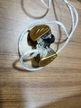 Lionel Aranha review photo