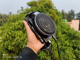 s.m. review photo