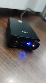 J.K. review photo