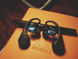 Sayan Sinha review photo