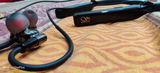 Anoop Hardas review photo