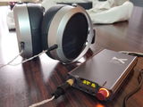 ANANTH SG review photo