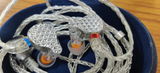 R.M. review photo