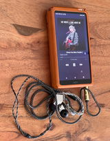 Gopinath N. review photo
