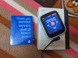 Manoj Kumar review photo
