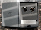 Rahul PS review photo