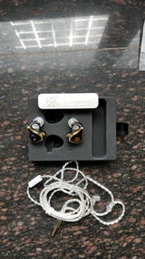 Rahul PS review photo