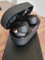 Vasant Dewaji review photo