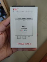 Rahul Kumar review photo