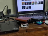Anonymous review photo