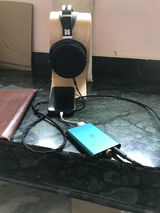 Murugesan B review photo