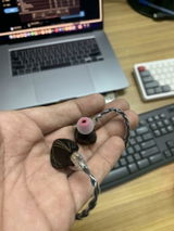 Yashraj Singha review photo