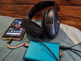 Vivek Pandey review photo