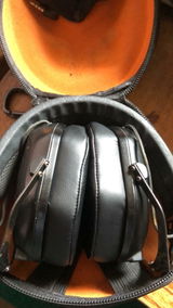 Rakesh Mohanty review photo