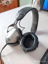 Tushar Zambare review photo