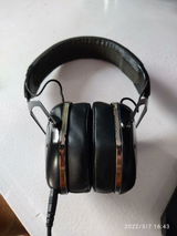 Tushar Zambare review photo