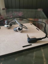 chandan sharma review photo