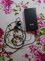 Sanjay Mandal review photo