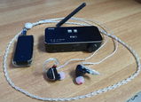 Rajesh V R review photo