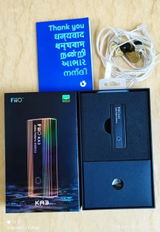 Subhabrata Nandi review photo