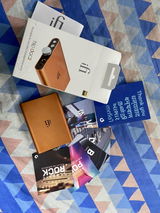 Kiran Gupta review photo