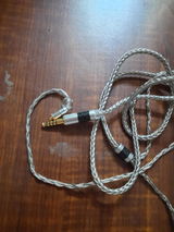Dikesh Chaudhari review photo