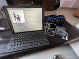 Paul Daishin review photo