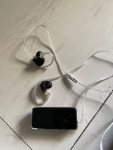 Anil D review photo