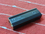 Sandeepan review photo