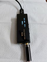 A.D. review photo