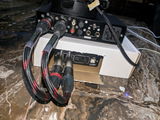 Abhishek Km review photo