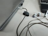 S.V. review photo