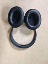 Jubin Raphael review photo