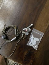 Deepak Ralli review photo