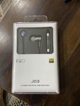 Deepak Ralli review photo