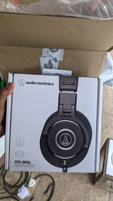 Pritam Nille review photo