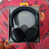 DR.SUKOMAL DAS review photo