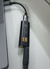 Arnab Pratim Dutta review photo