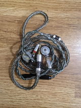 V.P. review photo