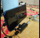 Nishant Mehra review photo