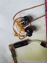Aditya Pnchanan review photo