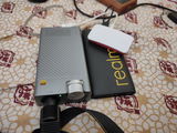 Prateek K. review photo